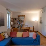 Domus Villa Scipioni