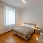 Domus Villa Scipioni