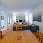 Domus Villa Scipioni
